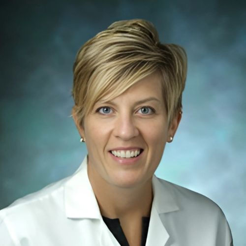 Jeanette Nazarian, MPSC board member portrait. 