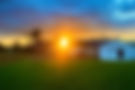 D046E963-006B-4BF6-8CEB-C326A34E9A39_4_5005_c.jpeg