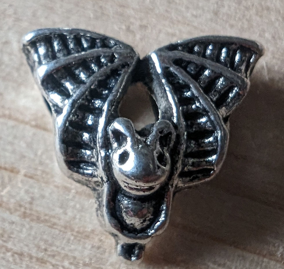 Miniaturbild: Beads zum Ansehen