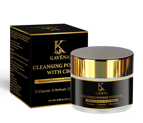Kavena_Powder_25g_Box_Bottle_Image.jpg