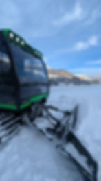 IMG-20260205-WA0003