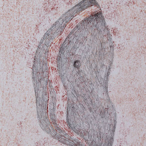 cropped-5.jpg