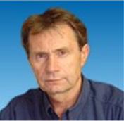 José Eduardo Zdanowicz