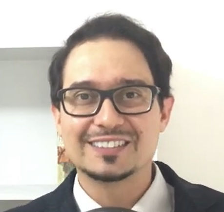 Jonathan Guilherme
