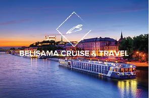 Click here for savigs on boutique river cruises!