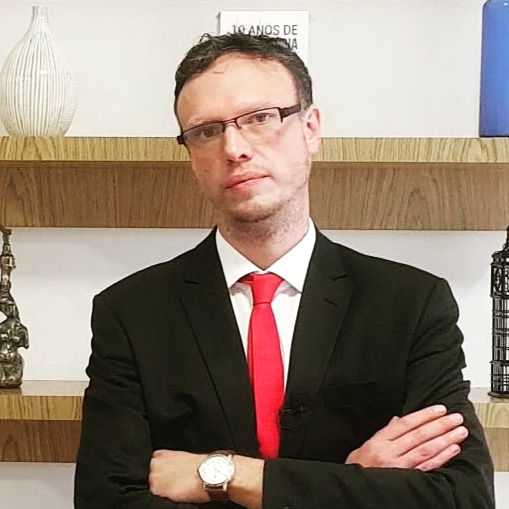 Alex Kunrath