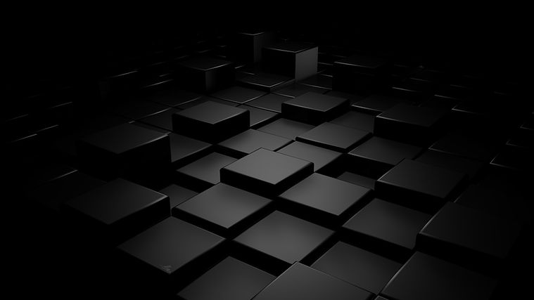 Black-Background-Images-14.jpg