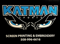 Katman Sponsor Logo.gif