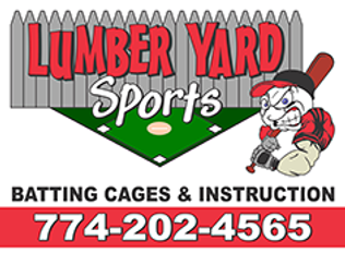 Lumberyard Sponsor Logo.png