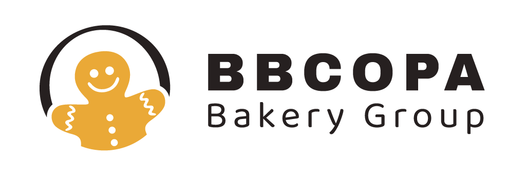 BBCOPA Bakery Group