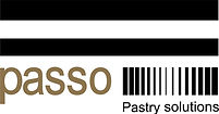 Logo Pastry Solutions
