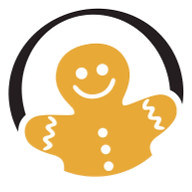 BBCOPA Bakery Group website