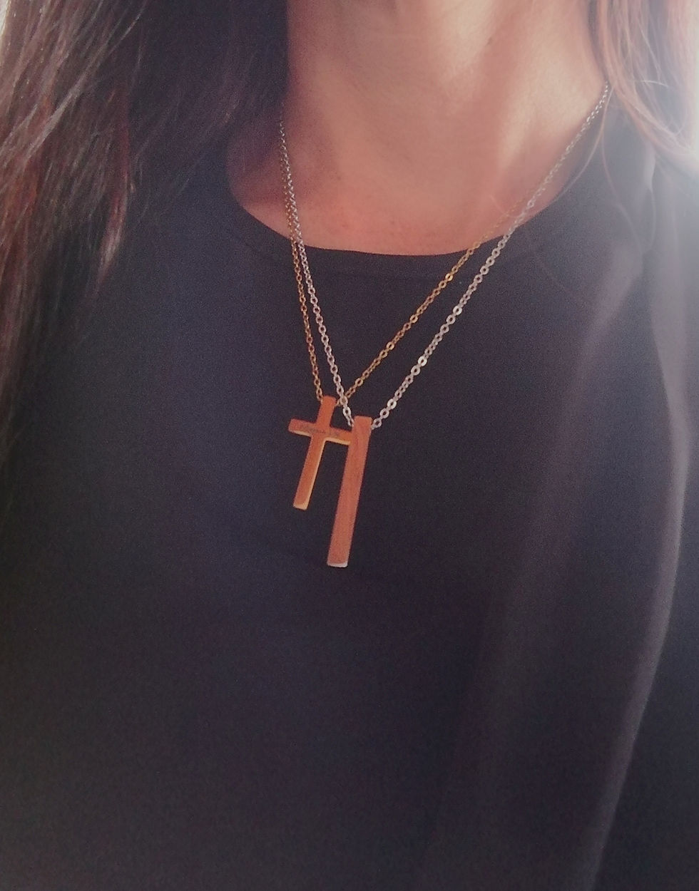 Thumbnail: Luxor Necklace