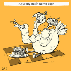 Turkey.png