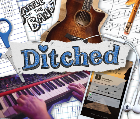 Ditched_webby copy.png