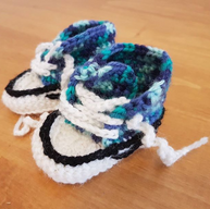 booties.PNG