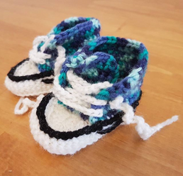 booties.PNG
