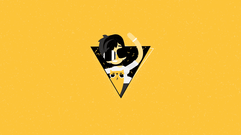 Panimation
