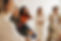iStock-1471601668.jpg