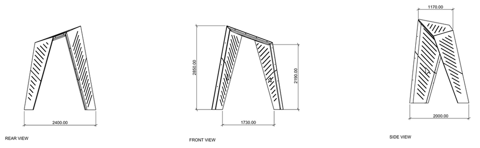 Screenshot 2025-02-07 213011