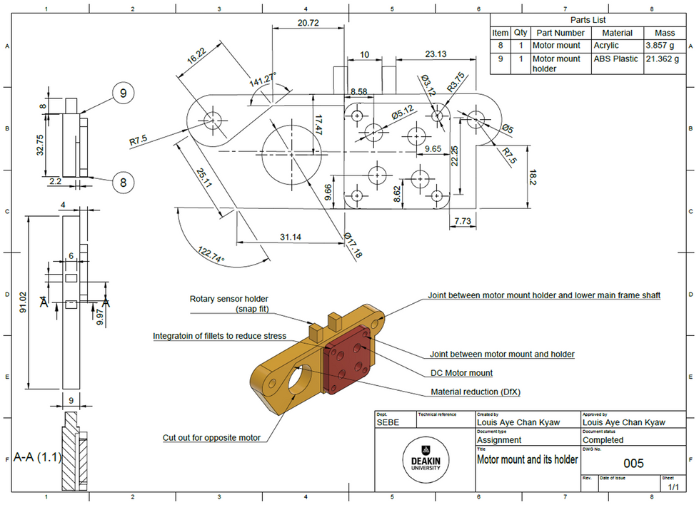 Screenshot 2025-02-20 182525