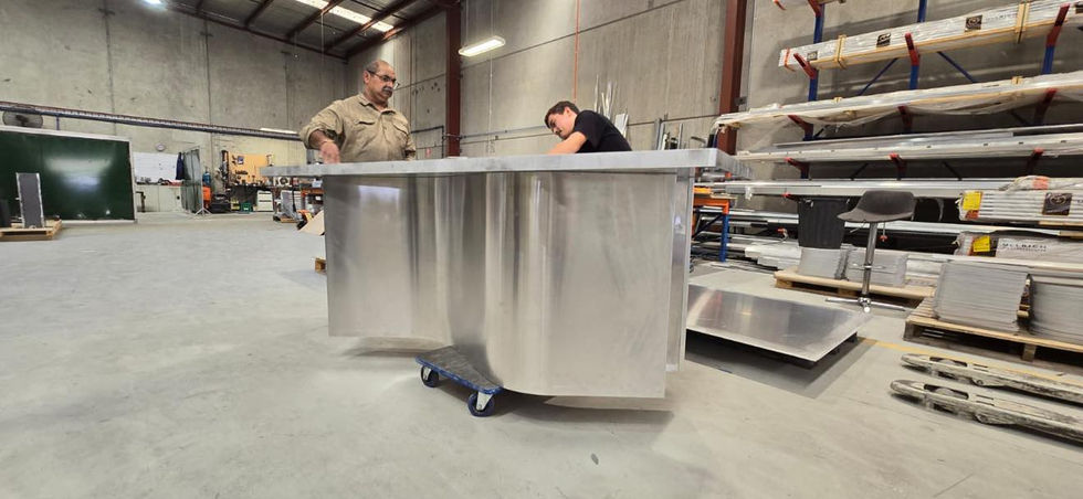 474616704_629182399481077_6560692933786376999_n