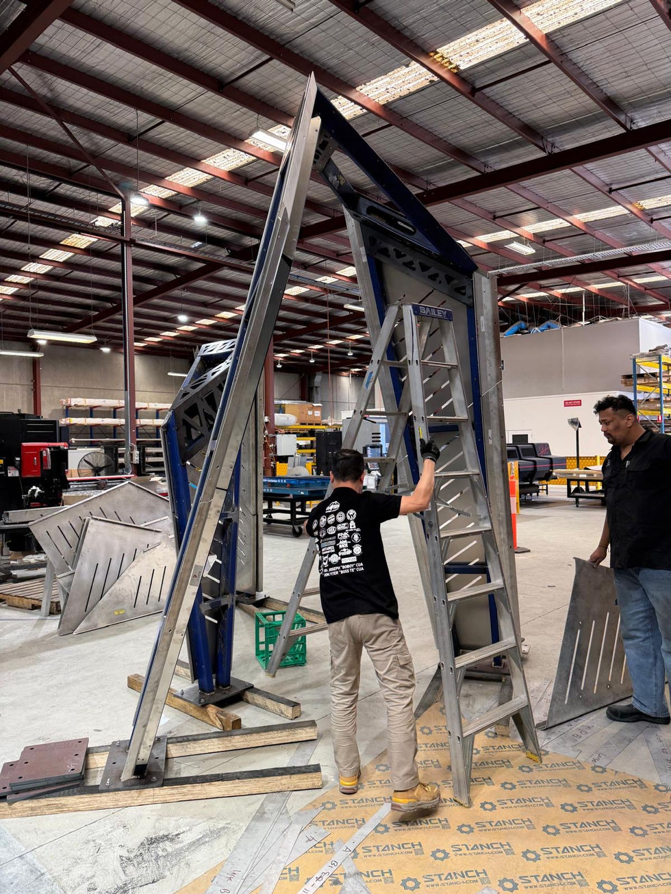 7ff047cf-535b-4096-b923-58b296fb69f2