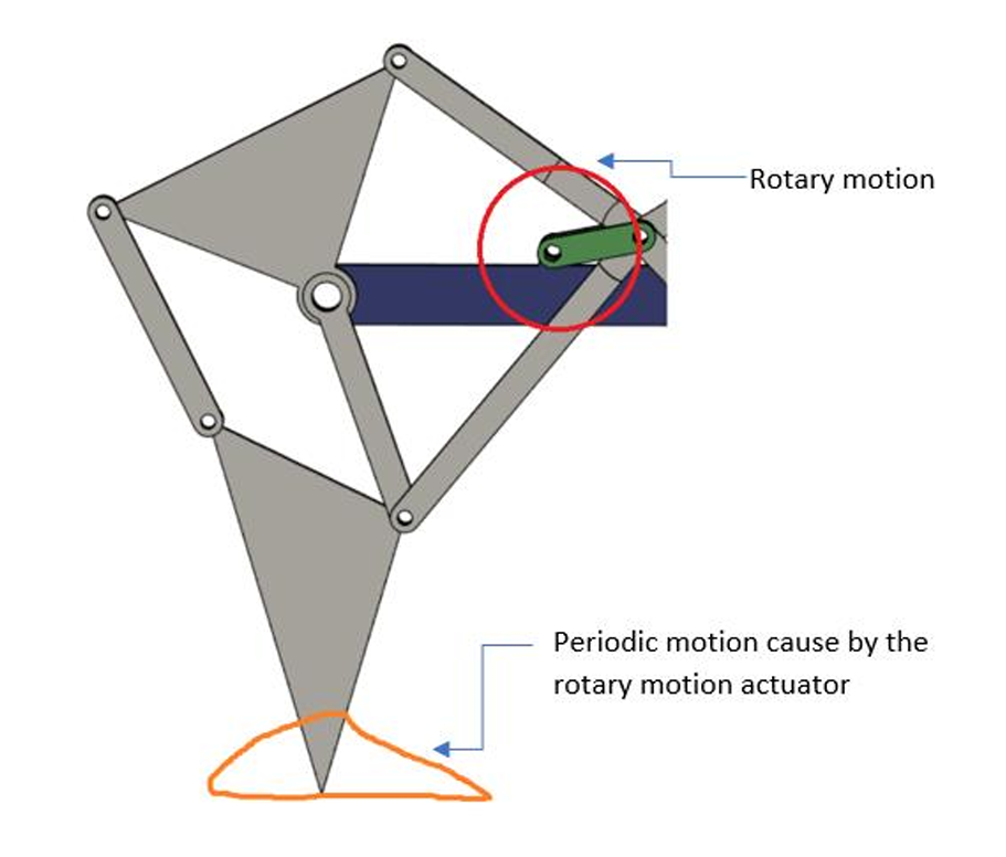 Screenshot 2025-02-20 182643