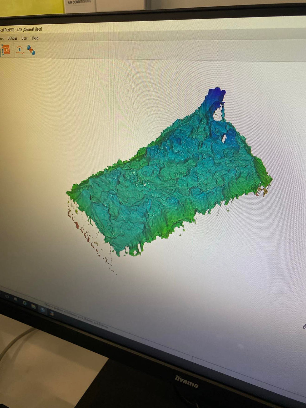 480830326_1536071920405176_4741372547350311890_n