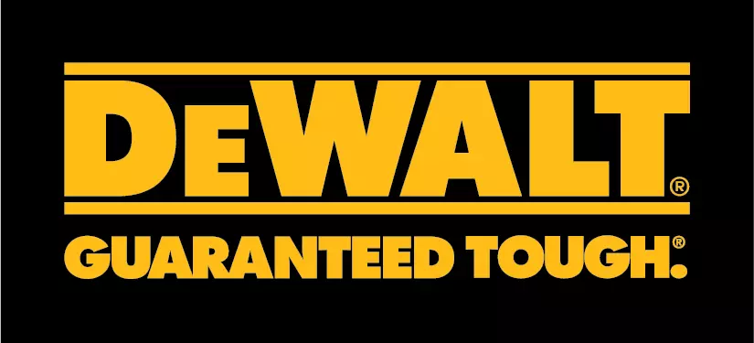 dewalt-logo-black.webp