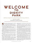 Dignity Park Article - Plano Mag 03-01-2023-Page1 thumb.jpg