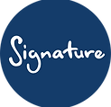 Signature-round-logo-in-navy.png