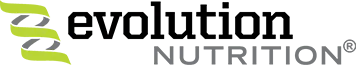 6360168f71c5ea5b49a66f68_logo.webp
