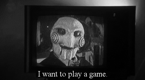 Saw.gif