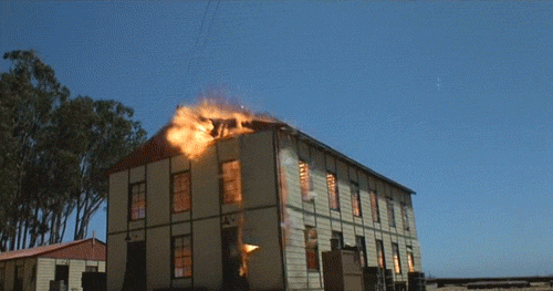 RPG_Miss.gif