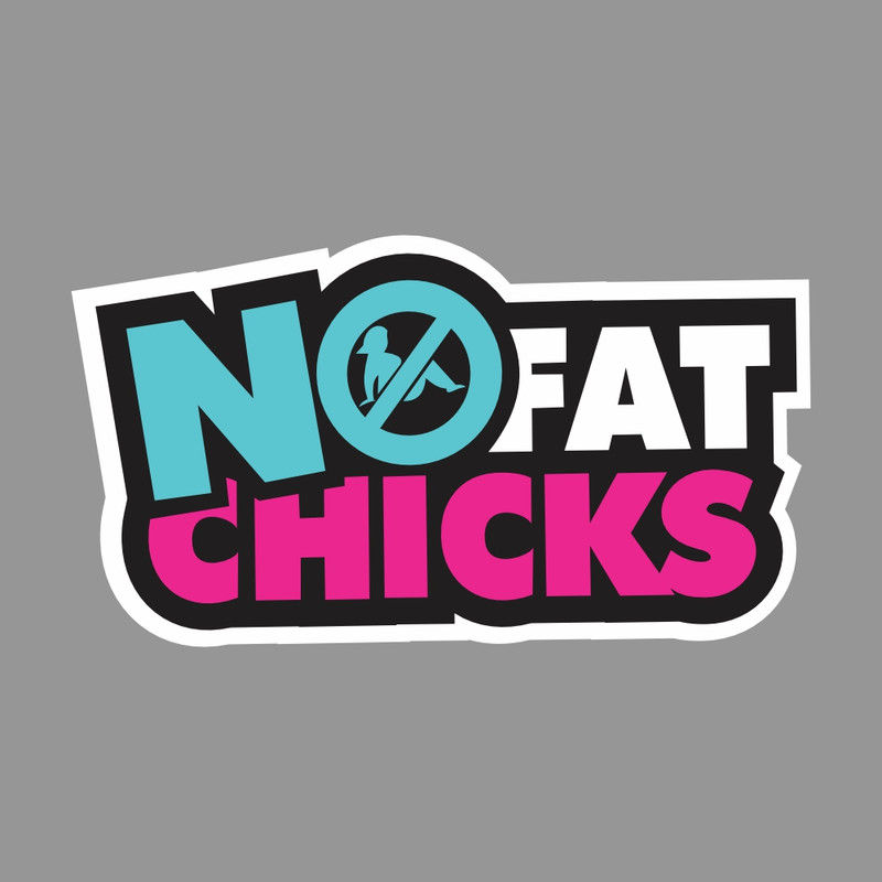 No-Fat