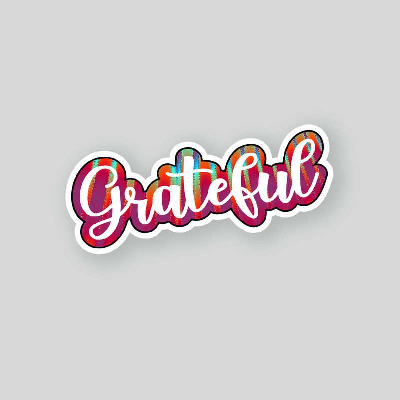 Motivation Sticker 146