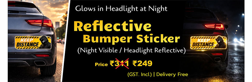 Reflective Bumper Sticker Banner.jpg