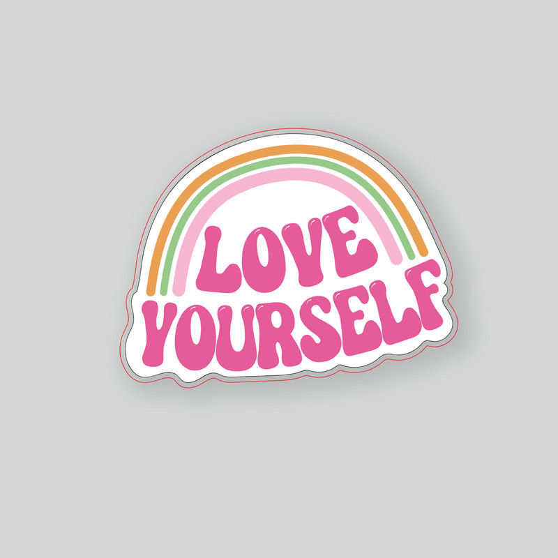 Motivation Sticker 97