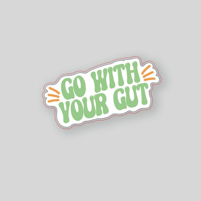 Motivation Sticker 91