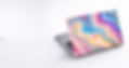 Laptop skin Card.jpg