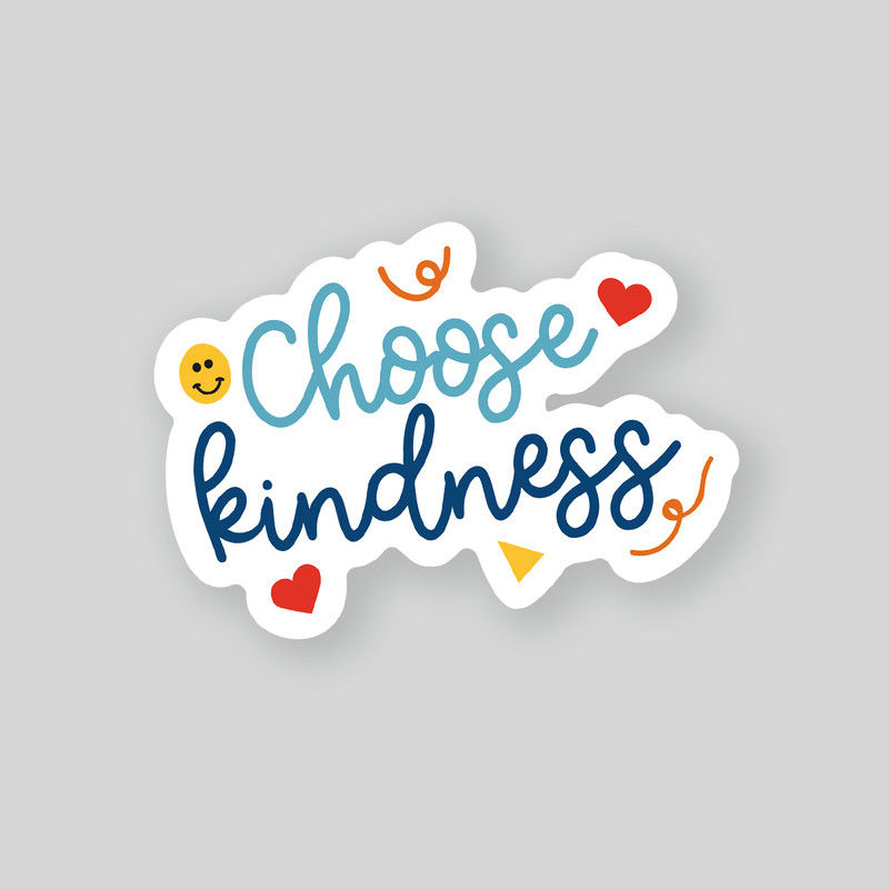 Motivation Sticker 22