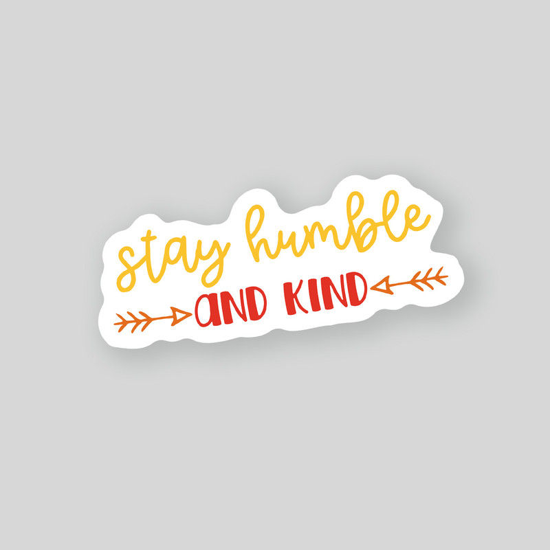 Motivation Sticker 27
