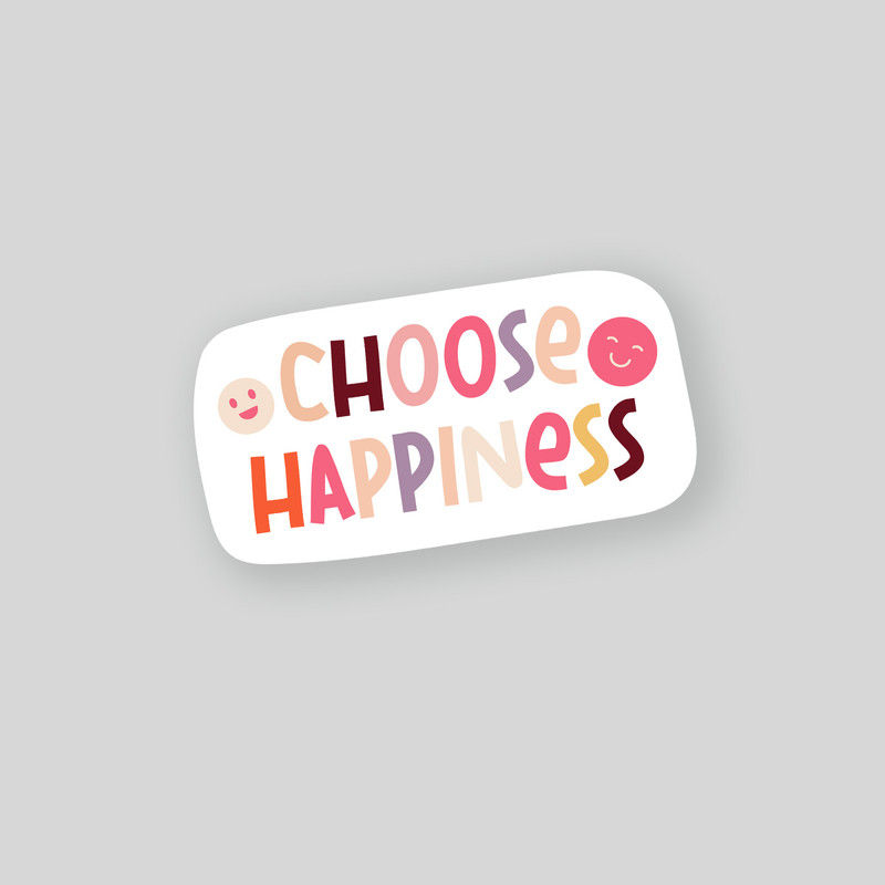 Motivation Sticker 39