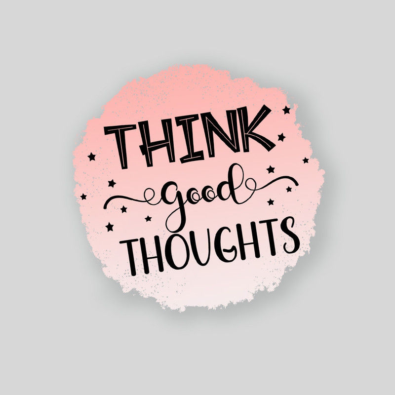 Motivation Sticker 77
