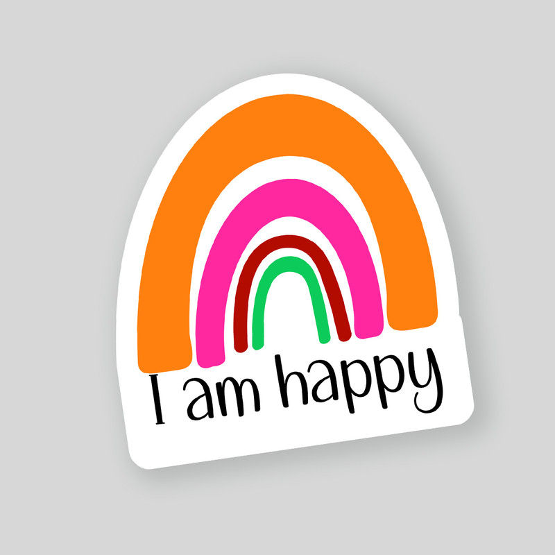 Motivation Sticker 124