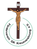 Logo von GK-K
