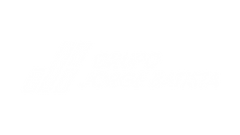 JORGE BATISTA.png