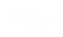 TUPAN.png