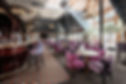 atrium-champagne-bar_edited.jpg